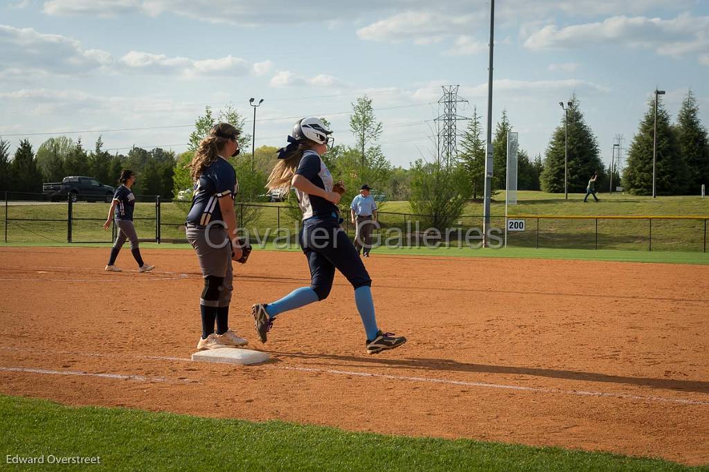 Softball vs SHS_4-13-18-213.jpg